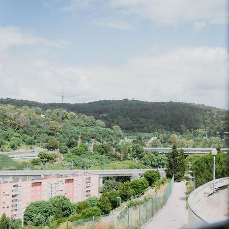 Lisbon Orange House - Stunning One-Bedroom Apartment 2E Exterior foto