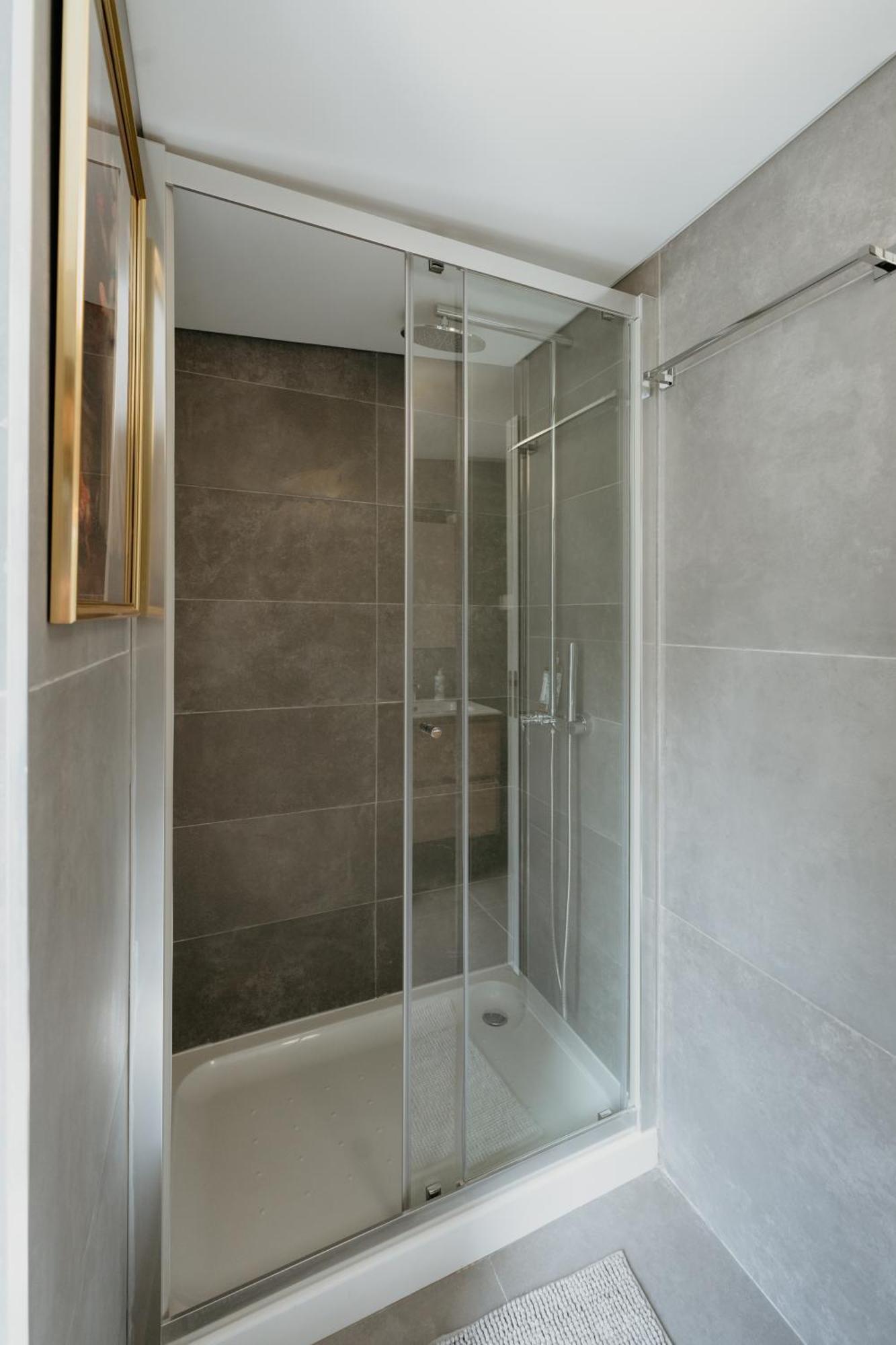 Lisbon Orange House - Stunning One-Bedroom Apartment 2E Exterior foto
